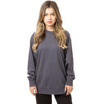 Unisex Motion Crewneck Sweatshirt