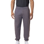 Unisex Motion Jogger