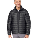 Men's Highlander Down Jacket