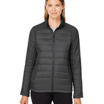 Ladies' Challenger Jacket