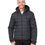 Unisex Summit Challenger jacket