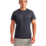 Unisex Recycled Performance T-Shirt