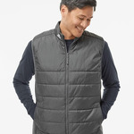 Puffer Vest