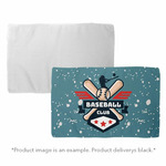 Sublimation Rally Towel