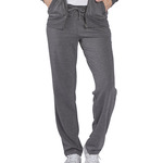 Ladies' Dream Fleece Pant with Pockets