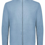 Eco Revive™ Micro-Lite Fleece Full-Zip Jacket