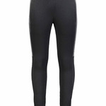 Women's Eco Revive™ Three-Season Triblend Fleece Joggers