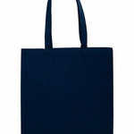 Midweight Recycled Tote Bag