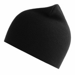 Sustainable Beanie