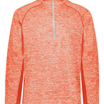 Men's Electrify Coolcore Half-Zip