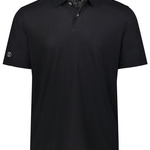 Men's Repreve Eco Polo