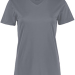 Ladies' Momentum T-Shirt