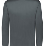 Men's Momentum Long-Sleeve T-Shirt