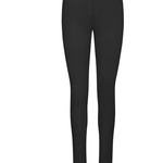 Ladies' Cool Workout Leggings