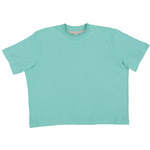 Ladies' Boxy T-Shirt