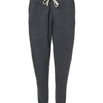 Unisex Triblend Fleece Jogger