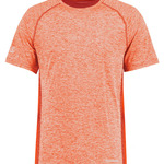 Men's Electrify Coolcore T-Shirt