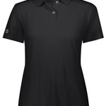 Ladies' Repreve Eco Polo