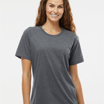 Women's Blended T-Shirt