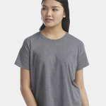 Women's Sport Soft Touch T-Shirt