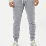 Triblend Fleece Joggers