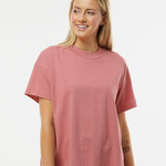 Women's Hi-Lo Tee