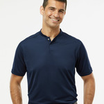 Sport Collar Polo