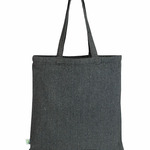 Sustainable Canvas Bag