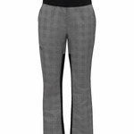 Women's Airflow Chef Pants