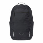 28L Sport Backpack