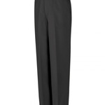 Dura-Kap Industrial Pants Odd Waist Sizes