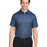 Men's Cloudspun Primary Polo