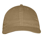 Hemp Hero Cap