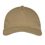 Hemp Hero Cap