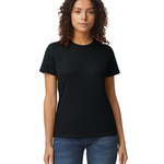 Ladies' Softstyle Midweight Ladies' T-Shirt