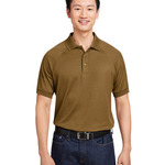 Men's Charge Snag and Soil Protect Polo