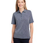 Ladies' Sun Surfer Polo