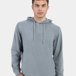 Eco Revive™ Ventura Soft Knit Hoodie