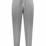 Eco Revive™ Youth Ventura Soft Knit Joggers