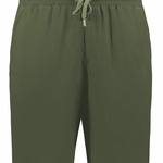 Eco Revive™ Ventura Soft Knit Shorts