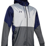 Men's Team Legacy Jacket