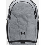 Hustle 5.0 TEAM Backpack