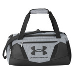 Undeniable 5.0 XS Duffle Bag