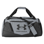 Undeniable 5.0 SM Duffle Bag