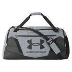 Undeniable 5.0 LG Duffle Bag