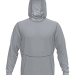 Men's Storm Armourfleece