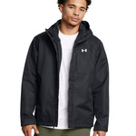 Men's Porter 3-In-1 2.0 Jacket