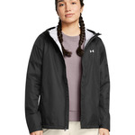 Ladies' Cloudstrike 2.0 Jacket