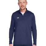 Men's Team Tech Quarter-Zip