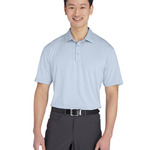 Men's Parker Polo